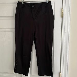 Kasper pants